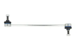 meyle-11-16-060-0040-drazek-wspornik-stabilizator