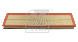 febi-bilstein-27023-filtr-powietrza