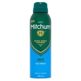 mitchum-invisible-men-ice-fresh-48h-antyperspirant-dezodorant-w-sprayu-dla
