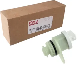 czujnik-predkosc-nty-ecp-ct-016