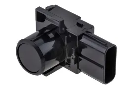 czujnik-zblizeniowy-nty-epdc-ty-005