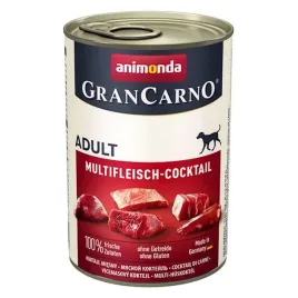 animonda-gran-carno-grancarno-adult-mix-mies-400g
