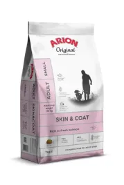 arion-original-adult-skin-coat-salmon-sucha-karma-dla-psa-losos-7kg
