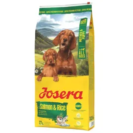 josera-mother-puppy-salmon-rice-sucha-karma-dla-psa-125kg