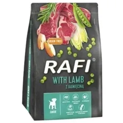 sucha-karma-dla-psa-rafi-junior-z-jagniecina-10kg