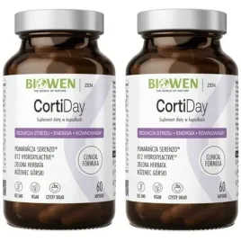 2x-biowen-cortiday-kortyzol-60-kaps-stres-nerwy-spokoj-sen