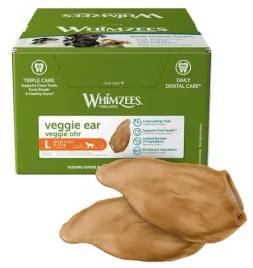 whimzees-box-veggie-uszy-ear-m-l-18-sztuk