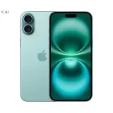 iphone-16-plus-256gb-smartfon-telefon-apple-kolory-gratis-usb-igla
