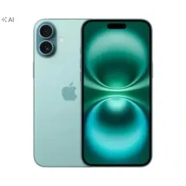 iphone-16-plus-256gb-smartfon-telefon-apple-kolory-gratis-usb-igla