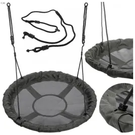 hustawka-ogrodowa-bocianie-gniazdo-95-cm-dla-dzieci-do-domu-i-ogrodu