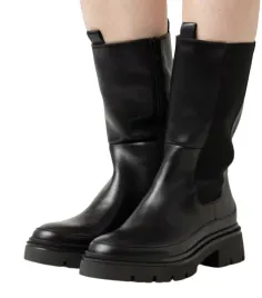 gabor-9183427-buty-kozaki-na-platformie-skora-35
