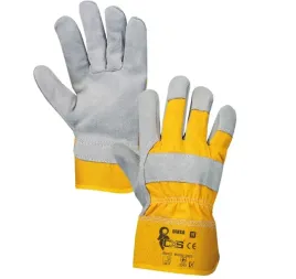 rekawice-ardon-rekawice-ochronne-rekawiczki-rozmiar-11-xxl-1-par