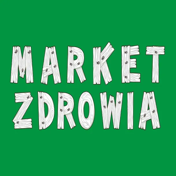 kwas-chlebowy-ostrobramski-polbioeco-500ml-marka-polbioeco