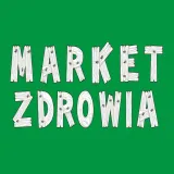 kwas-chlebowy-ostrobramski-polbioeco-500ml-marka-polbioeco