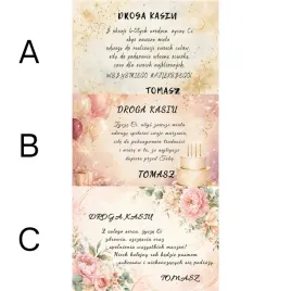 pudelko-prezentowe-na-40-urodziny-dla-kobiety-personalizowany-prezent
