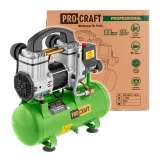 kompresor-bezolejowy-procraft-ac7