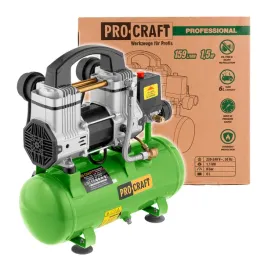 kompresor-bezolejowy-procraft-ac7