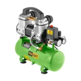 kompresor-bezolejowy-procraft-ac7-stan-nowy