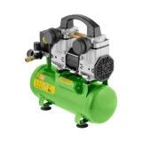 kompresor-bezolejowy-procraft-ac7-wydajnosc-teoretyczna-159-l-min