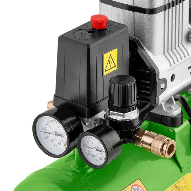 kompresor-bezolejowy-procraft-ac7-zasilanie-elektryczne-sieciowe