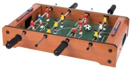 stol-do-gry-w-pilkarzyki-drewno-playtive-dla-dzieci-gra-stolowa