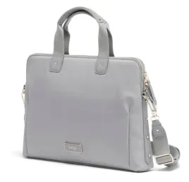 torba-lipault-business-avenue-na-laptopa-damska-biznesowa-na-ramie-15-slim