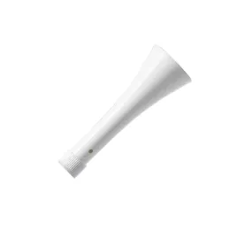benbow-pro-nozzle-metal-tuba-z-metalowym-pierscieniem