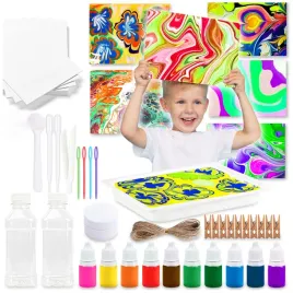 malowanie-na-wodzie-10-kolorow-kreatywny-magiczny-zestaw-diy-xl-artystyczny