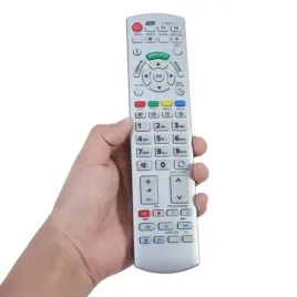 pilot-do-tv-panasonic-uniwersalny-n2qayb000572-n2qayb000715-n2qayb000815