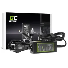 green-cell-zasilacz-ad76p-lenovo-20v-2-25a-45w