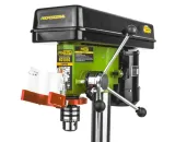 wiertarka-stolowa-procraft-bd1850-marka-procraft