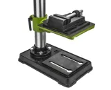 wiertarka-stolowa-procraft-bd1850-kod-producenta-bd1850