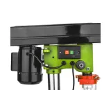wiertarka-stolowa-procraft-bd1850-stan-nowy-marka-procraft