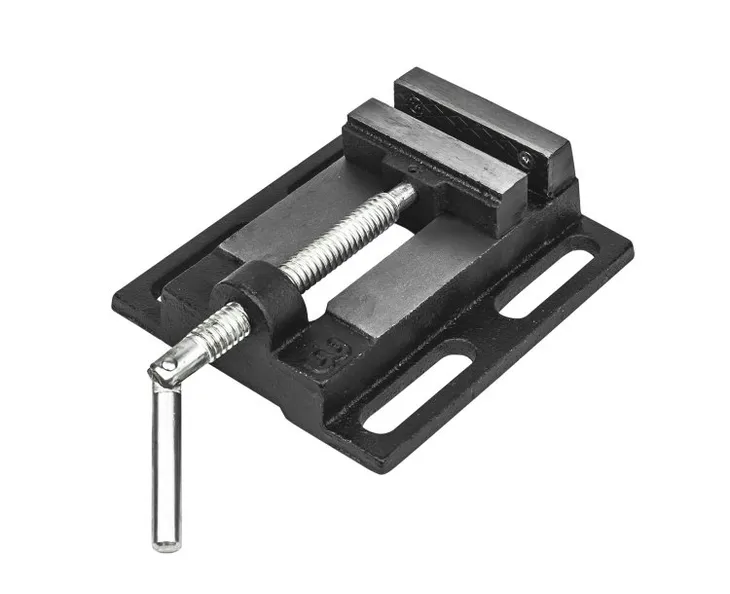 wiertarka-stolowa-procraft-bd1850-stan-nowy-kod-producenta-bd1850
