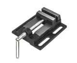 wiertarka-stolowa-procraft-bd1850-stan-nowy-kod-producenta-bd1850