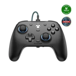 gamesir-controller-g7-se-wired-volt-black-xb-gamesir