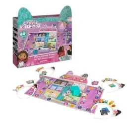 koci-domek-gabi-kociastyczna-gra-planszowa-4-opaski-gabby-s-dollhouse
