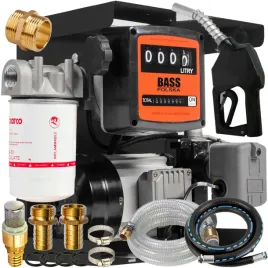 pompa-paliwa-cpn-dystrybutor-oleju-auto-stop-70l-filtr-gilbarco-bass-pl