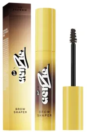 genzie-bell-mascara-zel-do-stylizacji-brwi-brownie