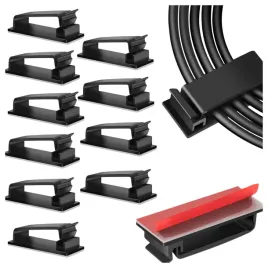 opaska-klips-organizer-do-mocowania-kabli-przewodow-samoprzylepny-10-sztuk