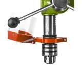 wiertarka-stolowa-procraft-bd1950-kod-producenta-bd1950