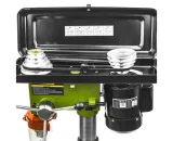 wiertarka-stolowa-procraft-bd1950-stan-nowy-kod-producenta-bd1950