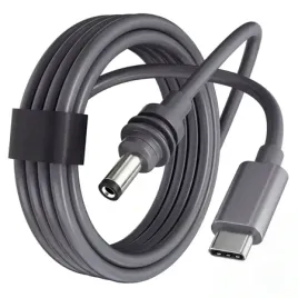 kabel-dc-do-type-c-starlink-mini-10m