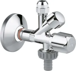 grohe-zawor-katowy-kombinowany-1-2-chrom