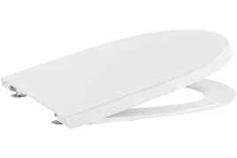 roca-meridian-n-compact-deska-wc-wolnoopadajaca-supralit-a8012ac00b