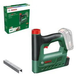 bosch-universaltacker-18v-14-zszywacz-akumulatorowy-18v-solo
