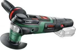 bosch-advancedmulti-18-narzedzie-wielofunkcyjne-18v-solo