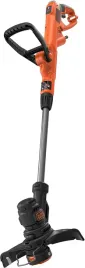 black-decker-beste625-podkaszarka-elektryczna-450w-25-cm