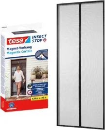 tesa-magnetyczna-moskitiera-na-drzwi-90-210-cm