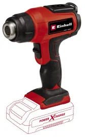 einhell-te-ha-18-li-opalarka-akumulatorowa-18v-solo-power-x-change